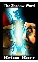 Shadow Ward