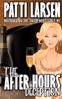 After Hours Deception