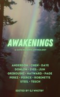 Awakenings
