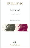 Terraque/Executoire