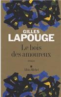 Bois Des Amoureux (Le)