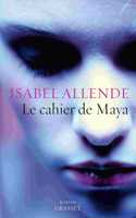 Le cahier de Maya