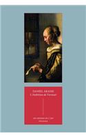 L'Ambition de Vermeer