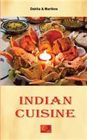 Indian Cuisine