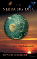 Nebra Sky Disc