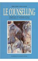 Le Counselling