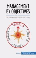 Management by Objectives