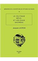 Memoire N32 - Le Celtique D