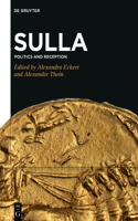 Sulla