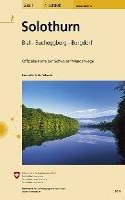 Solothurn