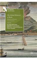 Global Histories of Books