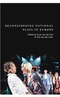 Reconsidering National Plays in Europe