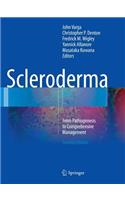 Scleroderma