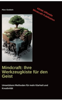 Mindcraft