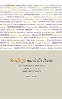 Streifzuge Durch Die Poesie