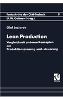 Lean Production