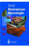 Neurologie: Mit Zeichnungen Von W. Seeger