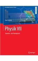 Physik