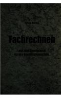 Fachrechnen