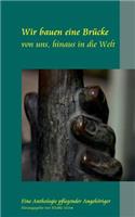 Wir bauen eine Brücke