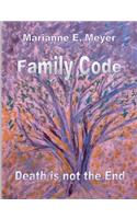 Family Code