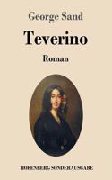 Teverino