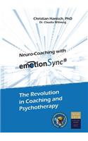Neuro-Coaching with emotionSync