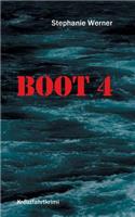 Boot 4