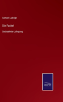 Die Fackel