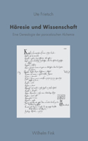 Häresie Und Wissenschaft