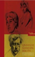 Ein Bildhandbuch - A Visual Handbook