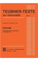 Informatik