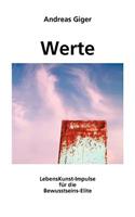 Werte