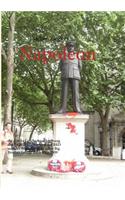 Napoleon