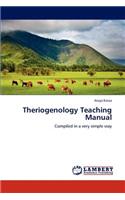 Theriogenology Teaching Manual