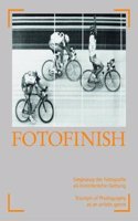 Fotofinish