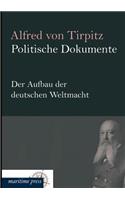 Politische Dokumente