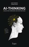 Ai-Thinking