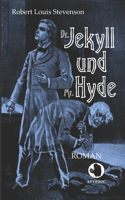 Dr. Jekyll und Mr. Hyde