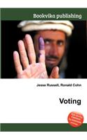 Voting