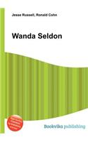 Wanda Seldon: (English)