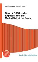 Bias