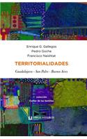 Territorialidades