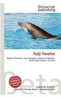 Taiji Twelve
