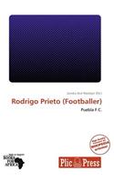 Rodrigo Prieto (Footballer)