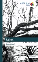 Fallen