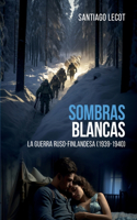 Sombras blancas