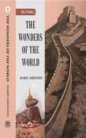 The Wonders Of The World Volume 1St