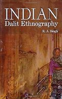 Indian dalit ethnography