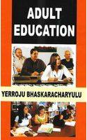 Adult Education